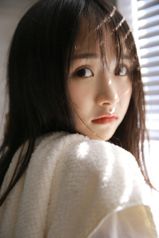 顺娘电视剧