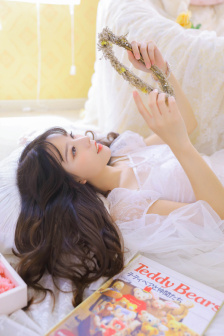 地狱送葬约里克