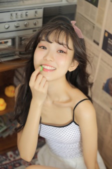 贝多芬小姐启蒙