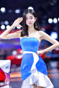 儿媳妇一锅烩的说说