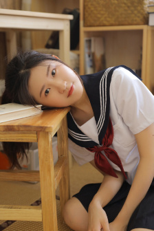 麻豆md传媒在饯观看免费
